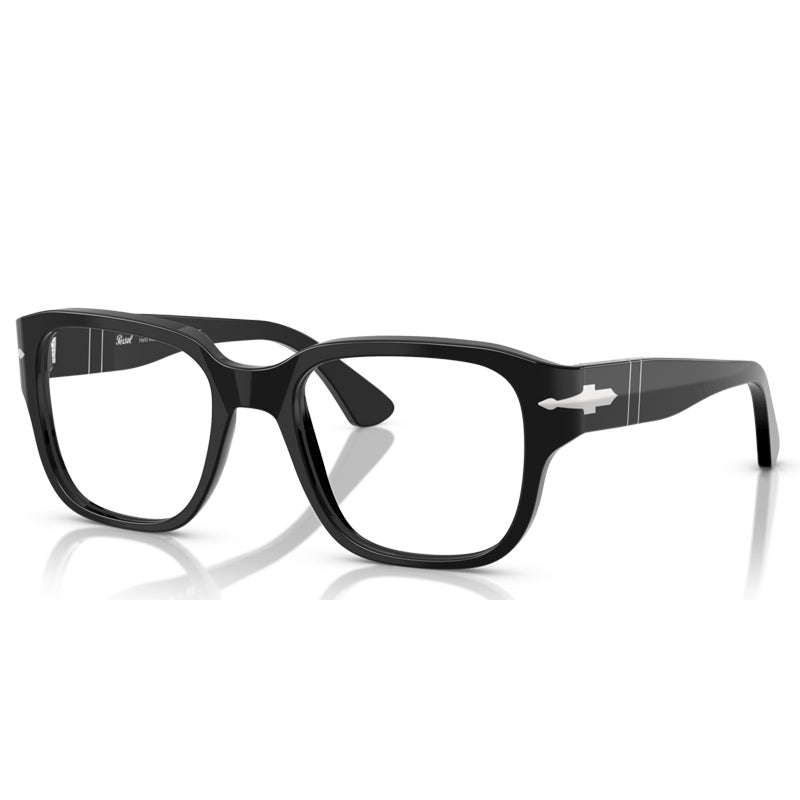 Brille Persol, Modell: 0PO3374V Farbe: 95