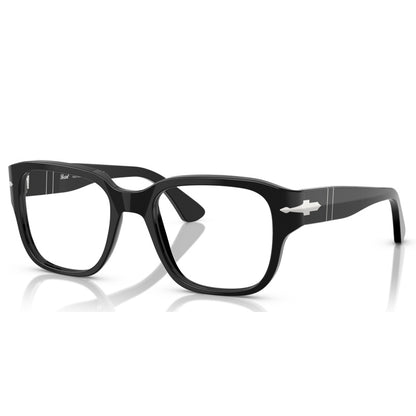 Brille Persol, Modell: 0PO3374V Farbe: 95