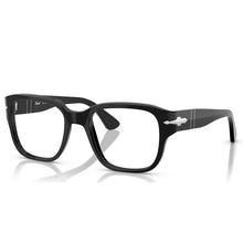 Lade das Bild in den Galerie-Viewer, Brille Persol, Modell: 0PO3374V Farbe: 95

