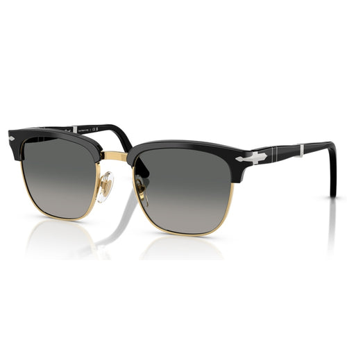 Sonnenbrille Persol, Modell: 0PO3375S Farbe: 122571