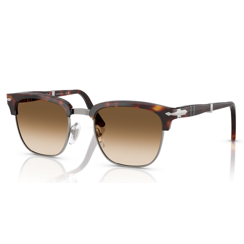 Sonnenbrille Persol, Modell: 0PO3375S Farbe: 2451