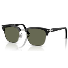 Lade das Bild in den Galerie-Viewer, Sonnenbrille Persol, Modell: 0PO3375S Farbe: 9558
