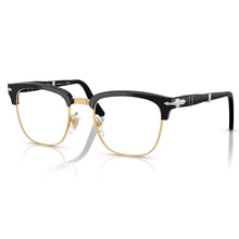 Lade das Bild in den Galerie-Viewer, Brille Persol, Modell: 0PO3375V Farbe: 1225
