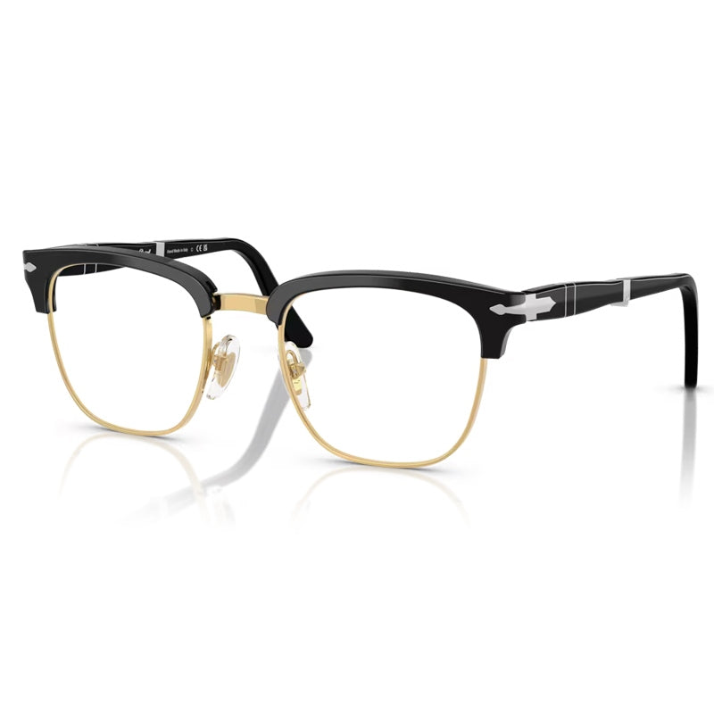 Brille Persol, Modell: 0PO3375V Farbe: 1225