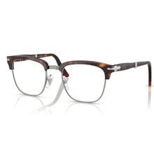 Lade das Bild in den Galerie-Viewer, Brille Persol, Modell: 0PO3375V Farbe: 24
