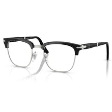 Lade das Bild in den Galerie-Viewer, Brille Persol, Modell: 0PO3375V Farbe: 95
