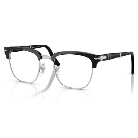 Brille Persol, Modell: 0PO3375V Farbe: 95