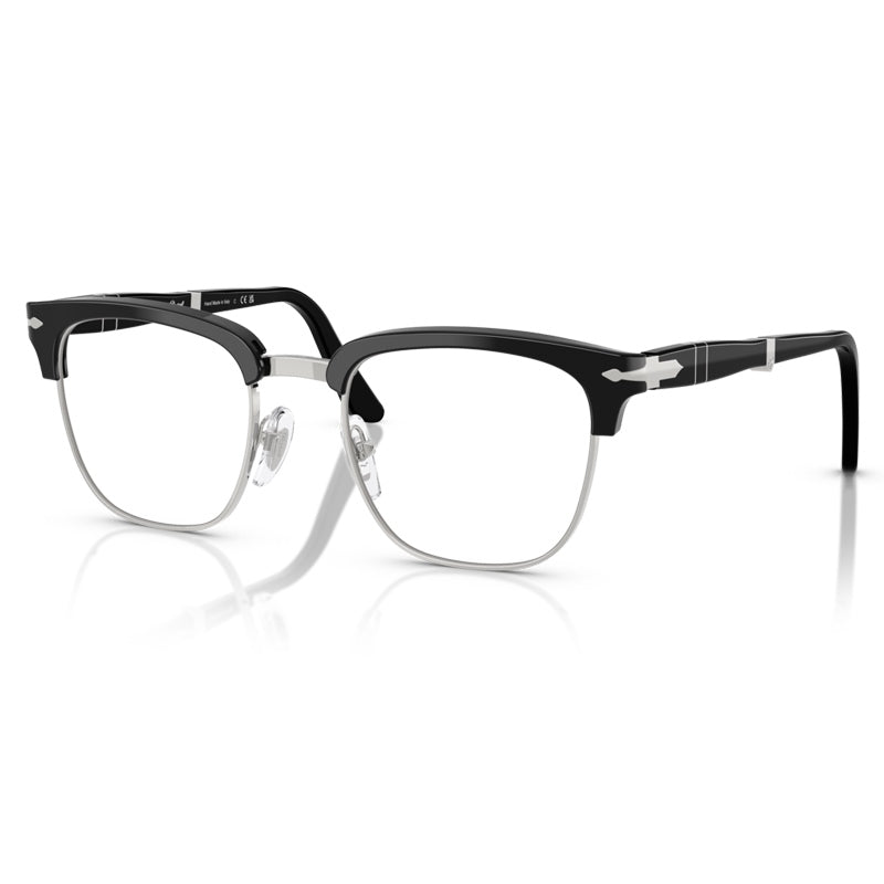 Brille Persol, Modell: 0PO3375V Farbe: 95