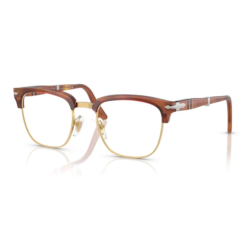 Brille Persol, Modell: 0PO3375V Farbe: 96