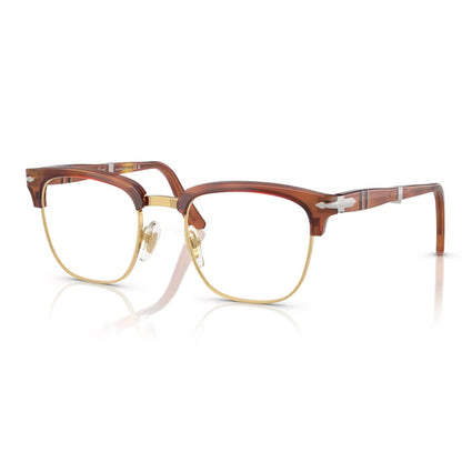 Brille Persol, Modell: 0PO3375V Farbe: 96