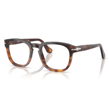 Lade das Bild in den Galerie-Viewer, Brille Persol, Modell: 0PO3376V Farbe: 1160
