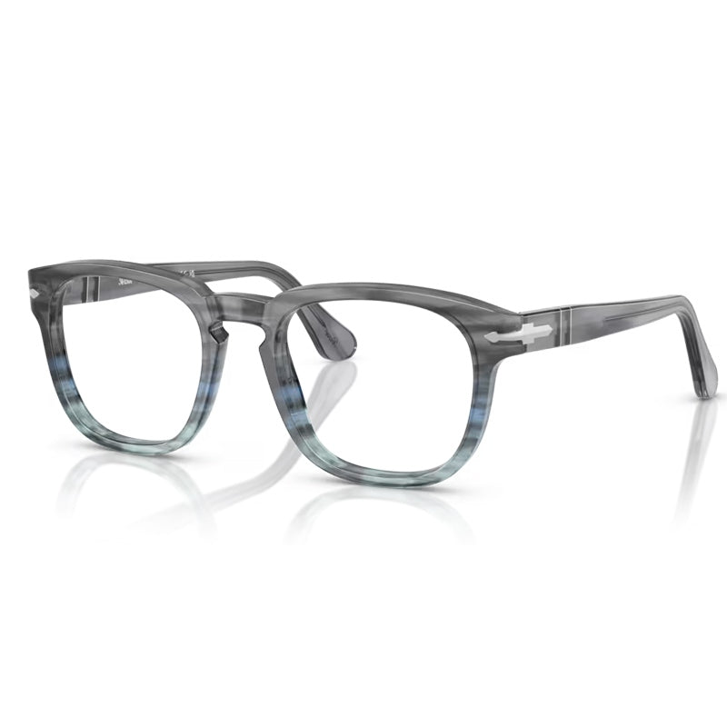 Brille Persol, Modell: 0PO3376V Farbe: 1205