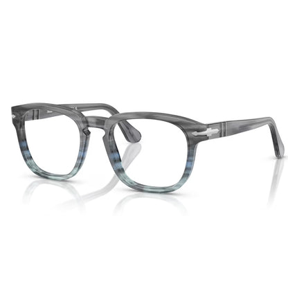 Brille Persol, Modell: 0PO3376V Farbe: 1205