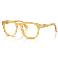 Lade das Bild in den Galerie-Viewer, Brille Persol, Modell: 0PO3376V Farbe: 204
