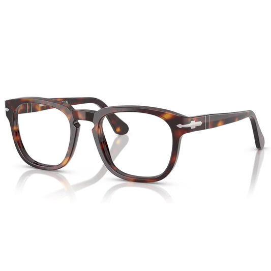 Brille Persol, Modell: 0PO3376V Farbe: 24
