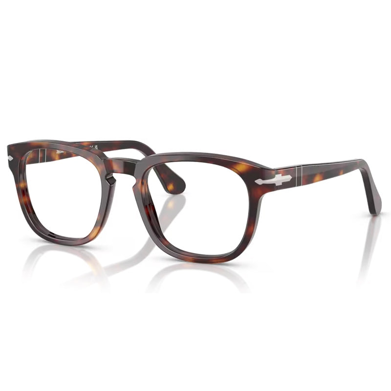 Brille Persol, Modell: 0PO3376V Farbe: 24