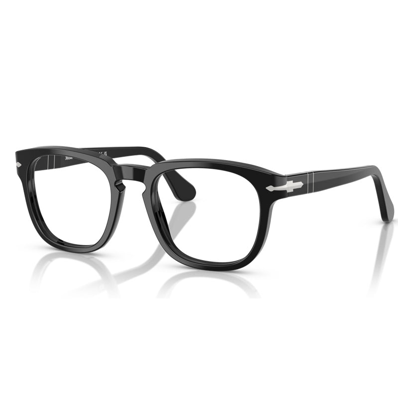 Brille Persol, Modell: 0PO3376V Farbe: 95