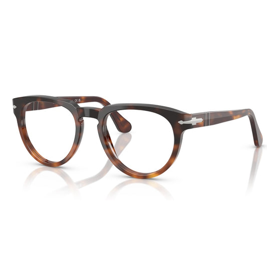 Brille Persol, Modell: 0PO3377V Farbe: 1160