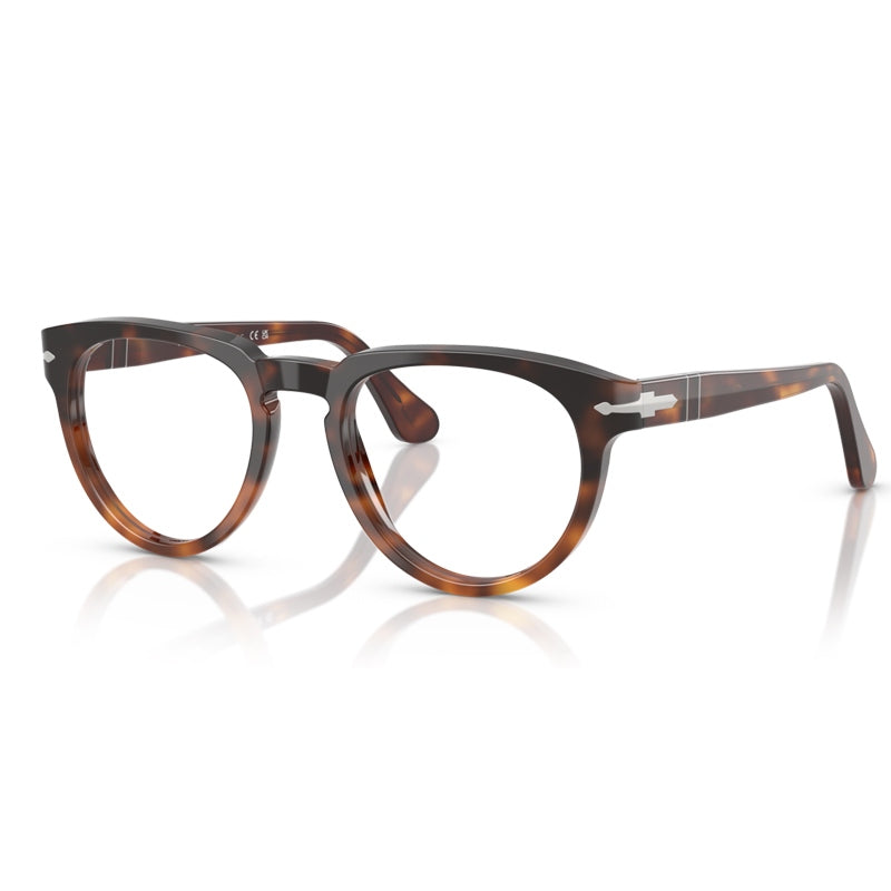 Brille Persol, Modell: 0PO3377V Farbe: 1160