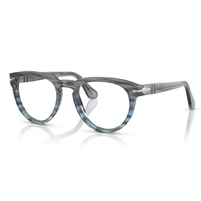 Brille Persol, Modell: 0PO3377V Farbe: 1205