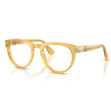 Lade das Bild in den Galerie-Viewer, Brille Persol, Modell: 0PO3377V Farbe: 204
