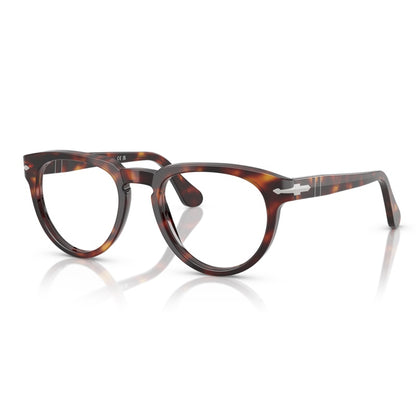 Brille Persol, Modell: 0PO3377V Farbe: 24