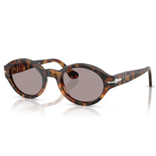 Lade das Bild in den Galerie-Viewer, Sonnenbrille Persol, Modell: 0PO3378S Farbe: 105253
