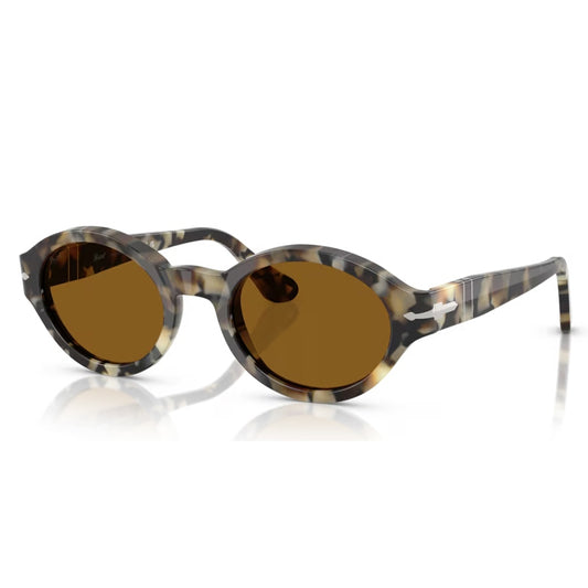 Sonnenbrille Persol, Modell: 0PO3378S Farbe: 107133
