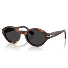 Lade das Bild in den Galerie-Viewer, Sonnenbrille Persol, Modell: 0PO3378S Farbe: 2448
