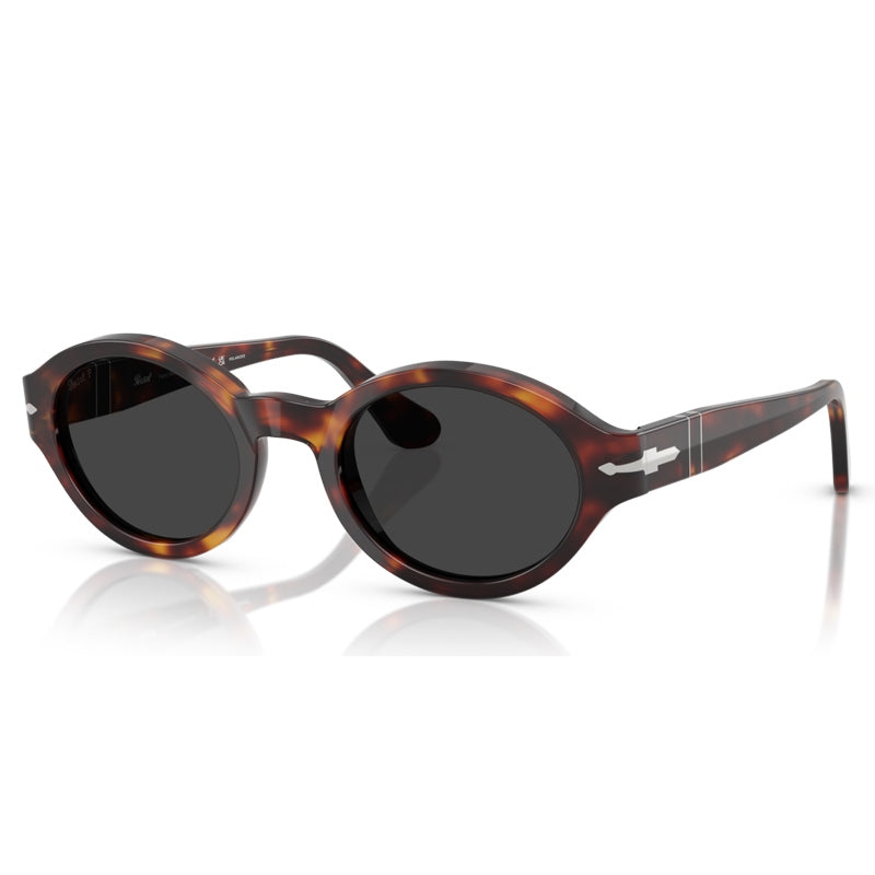 Sonnenbrille Persol, Modell: 0PO3378S Farbe: 2448