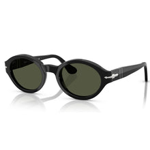 Lade das Bild in den Galerie-Viewer, Sonnenbrille Persol, Modell: 0PO3378S Farbe: 9531
