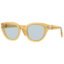 Lade das Bild in den Galerie-Viewer, Sonnenbrille Persol, Modell: 0PO3379S Farbe: 20456
