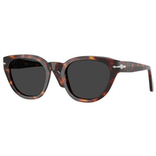 Lade das Bild in den Galerie-Viewer, Sonnenbrille Persol, Modell: 0PO3379S Farbe: 2448

