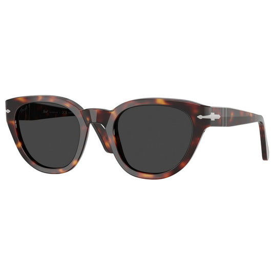 Sonnenbrille Persol, Modell: 0PO3379S Farbe: 2448