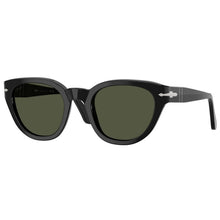 Lade das Bild in den Galerie-Viewer, Sonnenbrille Persol, Modell: 0PO3379S Farbe: 9531
