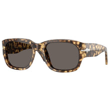 Lade das Bild in den Galerie-Viewer, Sonnenbrille Persol, Modell: 0PO3380S Farbe: 1056B1
