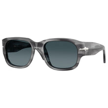 Lade das Bild in den Galerie-Viewer, Sonnenbrille Persol, Modell: 0PO3380S Farbe: 1192S3
