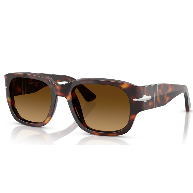 Sonnenbrille Persol, Modell: 0PO3380S Farbe: 2485