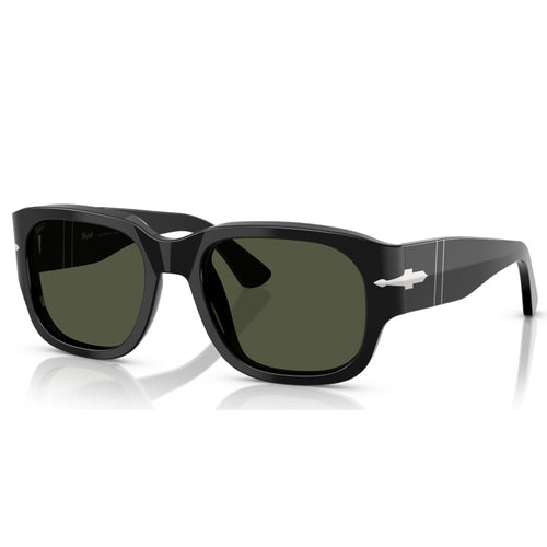 Sonnenbrille Persol, Modell: 0PO3380S Farbe: 9531