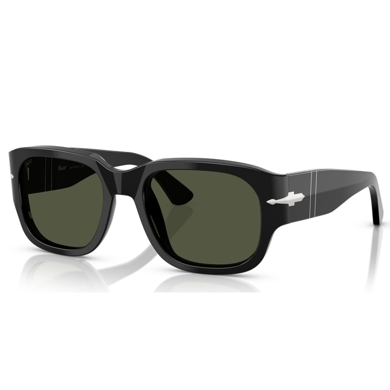 Sonnenbrille Persol, Modell: 0PO3380S Farbe: 9531