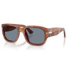 Lade das Bild in den Galerie-Viewer, Sonnenbrille Persol, Modell: 0PO3380S Farbe: 9656
