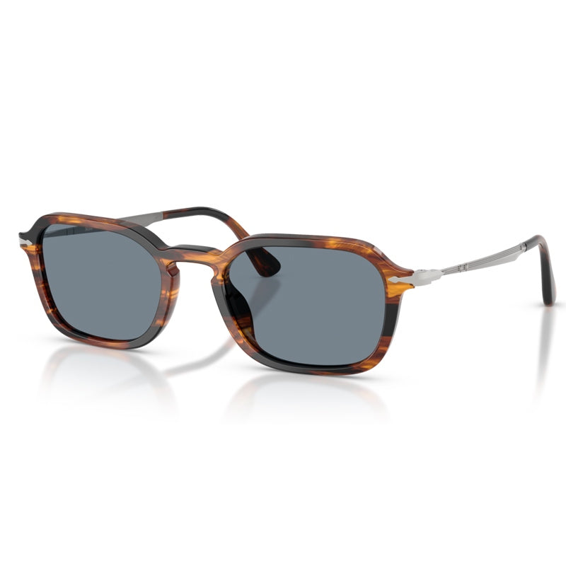 Sonnenbrille Persol, Modell: 0PO3381S Farbe: 123556
