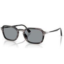 Lade das Bild in den Galerie-Viewer, Sonnenbrille Persol, Modell: 0PO3381S Farbe: 1238R5
