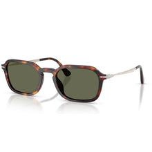 Lade das Bild in den Galerie-Viewer, Sonnenbrille Persol, Modell: 0PO3381S Farbe: 2458
