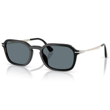 Lade das Bild in den Galerie-Viewer, Sonnenbrille Persol, Modell: 0PO3381S Farbe: 953R
