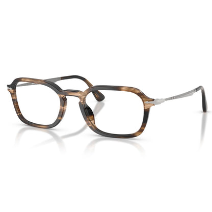 Brille Persol, Modell: 0PO3381V Farbe: 1236