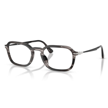 Brille Persol, Modell: 0PO3381V Farbe: 1238