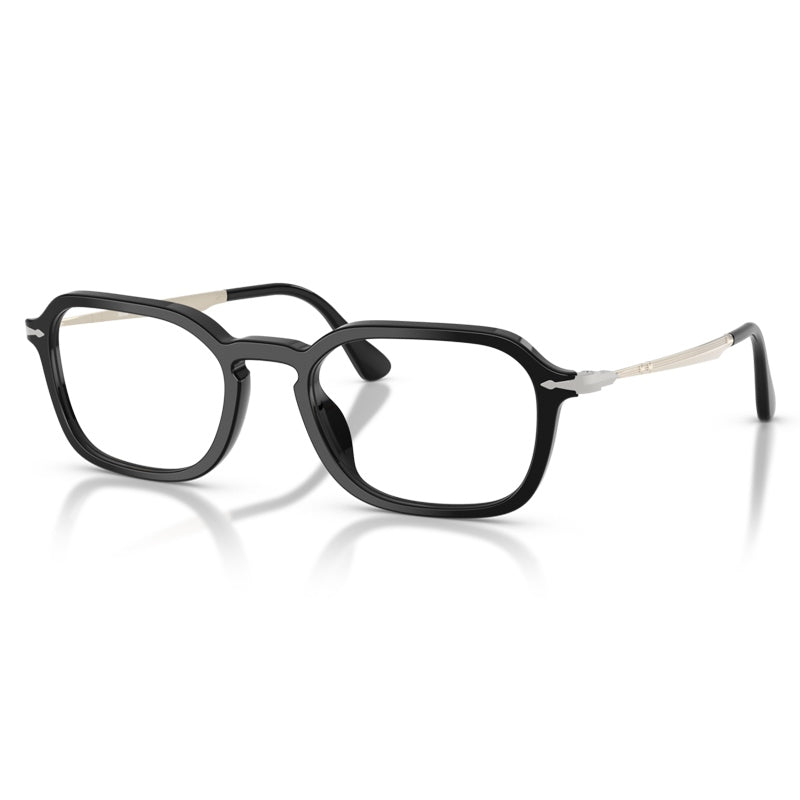 Brille Persol, Modell: 0PO3381V Farbe: 95
