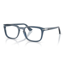 Lade das Bild in den Galerie-Viewer, Brille Persol, Modell: 0PO3382V Farbe: 1197
