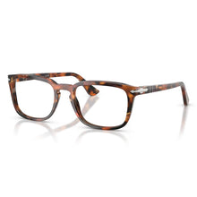 Lade das Bild in den Galerie-Viewer, Brille Persol, Modell: 0PO3382V Farbe: 1231
